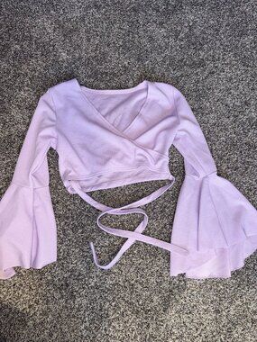 Special Top
